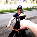 ���� Ivan, ������, 36 ��� - ��������� 1 ������� 2018