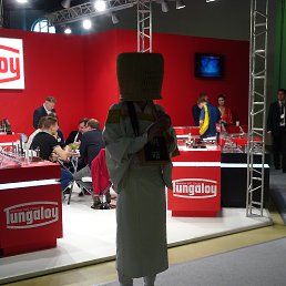 �������, �����������, 52 ����