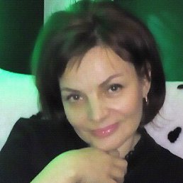 �������, ������ �����