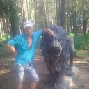 ���� ����, ������, 47 ��� - ��������� 8 ������� 2018 � ������ ���� ����������