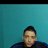 ���� Sergey, �����-���������, 37 ��� - ��������� 1 ���� 2018