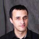 ���� ������, �����-���������, 34 ���� - ��������� 21 ������ 2017 � ������ ���� ����������