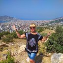 ���� �����, ������������, 49 ��� - ��������� 6 ���� 2018 � ������ ������� 2018, ���- ���� ������