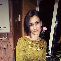 ���� �����, ������-��-����, 47 ��� - ��������� 24 ������ 2018