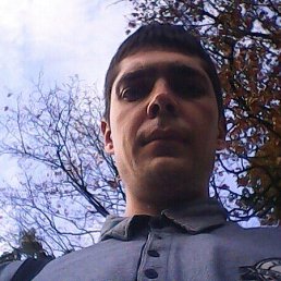 ���� ���� �������, ������, 42 ���� - ��������� 4 ���� 2018