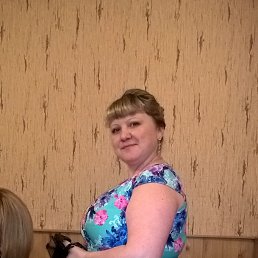 ���, ����� ������, 46 ���