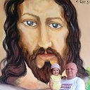 ���� ���������, ��������, 64 ���� - ��������� 22 ����� 2018