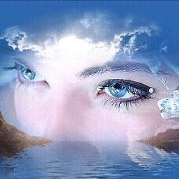 ���� �������, ��������, 46 ��� - ��������� 5 ������ 2018