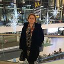 ���� ����, ��������� - ��������� 9 ����� 2018 � ������ ���������� ������