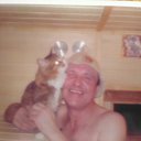 ���� ���������, ��������, 62 ���� - ��������� 7 ������� 2018 � ������ ���� ����������