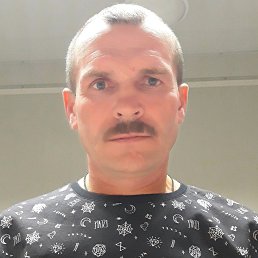 Vadik, , 55 