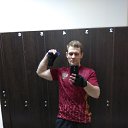 ���� ����, ������, 47 ��� - ��������� 23 ������ 2018 � ������ ���� ����������