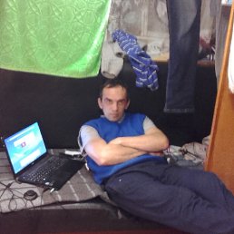 ������, ����-���������