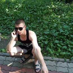 Aleksandr Kolesnikov, ���������, 37 ���