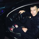 ���� ������, �����������, 38 ��� - ��������� 22 ������ 2018 � ������ ���� ����������