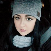 ����� ��������, 35 ���, ������