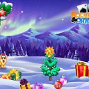 ���� ����, ��������, 48 ��� - ��������� 1 ������� 2018 � ������ �������� �������-�������