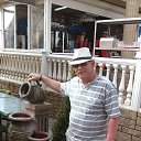 ����������� ����� 2014� �� ������� ���� ����������