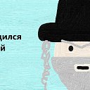 ���� Ulshqarik, ������, 23 ���� - ��������� 12 ������� 2017 � ������ ���� ����������
