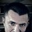���� Nikolay, ������, 43 ���� - ��������� 13 ������ 2018