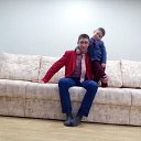 ���� �����, �����������, 44 ���� - ��������� 3 ������ 2018 � ������ ���� ����������