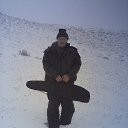 ��������� � ����������� �����........ �� ������� ���� ����������