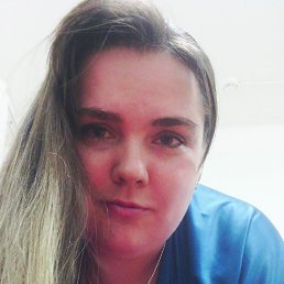 �������, ��������