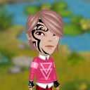 ���� ������, ������ - ��������� 9 ������ 2018 � ������ ���� ����������