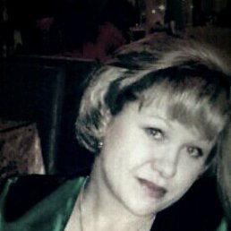 ���������, ���������, 50 ���