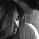 ���� ���������, ���������, 49 ��� - ��������� 21 ���� 2018 � ������ ���� ����������