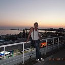 ���� ���������, �������������, 59 ��� - ��������� 6 ��� 2018 � ������ ���� ����������