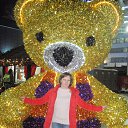 ���� Natali, ������, 53 ���� - ��������� 2 ������ 2018 � ������ ���� ����