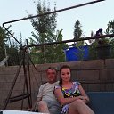 ���� ���������, �������, 46 ��� - ��������� 2 ��� 2018