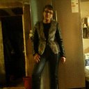 ���� �������, �����������, 67 ��� - ��������� 24 ������ 2018 � ������ ���������� ������