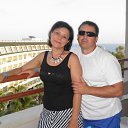 ���� ������, ������, 54 ���� - ��������� 30 ������ 2017 � ������ ���� ����������