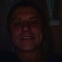 ���� ������, �����������, 49 ��� - ��������� 30 ������ 2017 � ������ ���� ����������