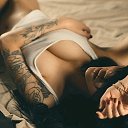 ���� Na-ta-li, ������ - ��������� 20 ������ 2018 � ������ ������ ��������