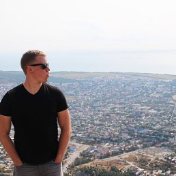 ������, �������, 41 ���