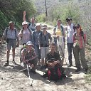 ���� ����������, �������, 35 ��� - ��������� 20 ��� 2018