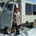 ���� �������, �����������, 67 ��� - ��������� 27 ����� 2018 � ������ ���� ����������