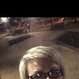 ���� �����, ������, 46 ��� - ��������� 20 ������ 2018