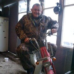 ���� ���������, ���������, 46 ��� - ��������� 5 ������� 2017