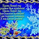 ���� �����, ������������-�������� - ��������� 2 ������ 2018 � ������ ���� ����������