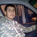 ���� ������, ������, 29 ��� - ��������� 21 ������ 2018