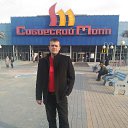 ���� ����, �����������, 41 ��� - ��������� 23 ������ 2018 � ������ ���� ����������