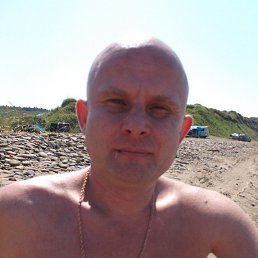 �������, ���������, 50 ���