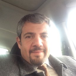 ����������, ����, 48 ���