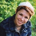 ���� �������, �����-���������, 42 ���� - ��������� 20 ����� 2018 � ������ ���� ����������