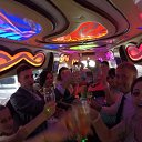 ���� ���, ������, 79 ��� - ��������� 8 ���� 2018 � ������ ������ ��������