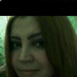 ������, �������, 34 ����